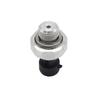 New 12573107 Oil Pressure Sending Unit For Chevrolet GMC Cadillac Buick Hummer