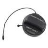Car Fuel Tank Cap 17670T3WA01 Gasoline Fuel Filling Tank Cover For Honda For-Civic For Cr-V Car Accessories