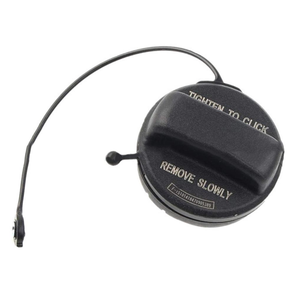 Uzávěr palivové nádrže auta 17670T3WA01 Kryt palivové nádrže na benzín pro Honda For-Civic pro Cr-V Autopříslušenství