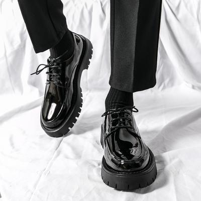 Scarpe casual – Scarpe casual
