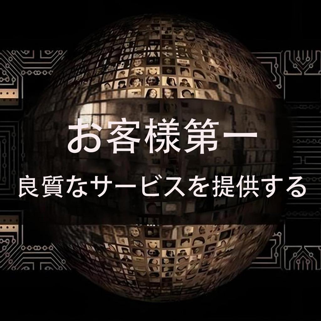 Aousavo Replacement Battery (361-00029-02) Compatible with Gar-min Alpha 100, DC50, T5 GPS, TT10, TT15, TT15X Dog Collar, and Dog Trainer Models (1