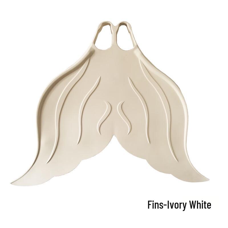 Alliance Envoy Jednoploutev