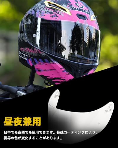 Soman K1 Shield, K5-S Shield Compatible with K1 K1-S K1S K3SV K5 K5S (Transparent)