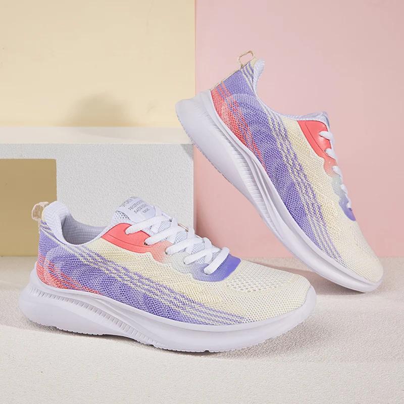 Bascket Women's Platform Sneakers Designer Luxury 2024 Leather Shoes Women Warm Summer Shoes Sale Ballerinas Woman 2024 Tennis