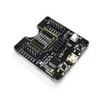 ESP8266 Test Fixture Programmer Supports ESP-01 01S 12 ESP32-C3-12F