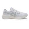 Asics 22h 25 Gel Funwalker W077 100 White 1292a077 100 White