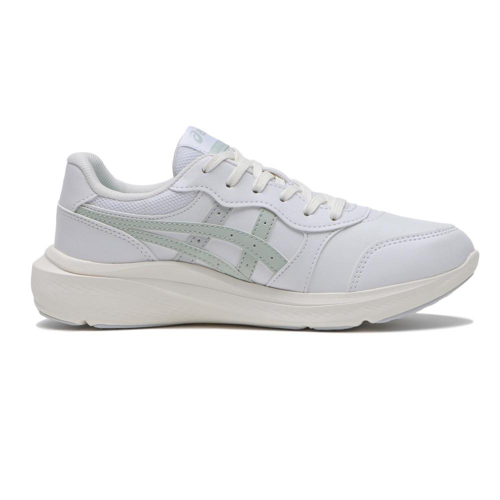 Asics 22h 25 Gel Funwalker W077 100 White 1292a077 100 White