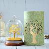 Decor – Glasproducten