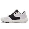 Anatomix Spawn 2 White Black Unisex Sneakers 3022626-100