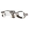 Folding Can Opener Multifunctional Bottle Opener New Bottle Lid Opener  Home