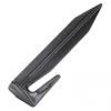 Boundary Pegs Robot Mower Spare Parts 8.5cm Accessories