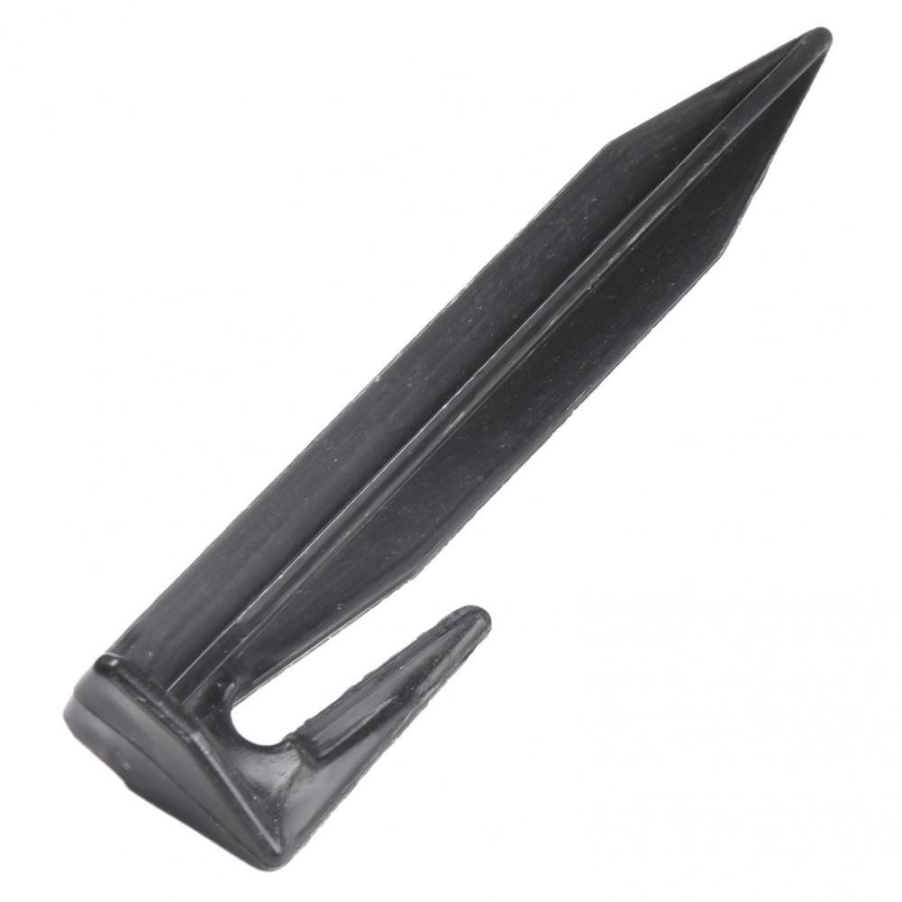 Boundary Pegs Robot Mower Spare Parts 8.5cm Accessories