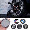 FA54Pc 68mm 56mm Wheel Center Cover Wheel Hub Center Integrated Cover Logo For BMW G20 G32 G11 X3 X5 X4 X6 X7 G30 G12 F30 F40 X1 X2