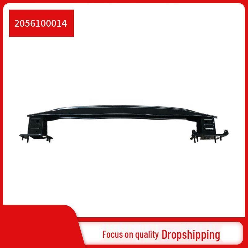 

Mercedes-Benz W205 C200 Задний бампер Скелет Противоударная балка 2056100014 Please Inquire