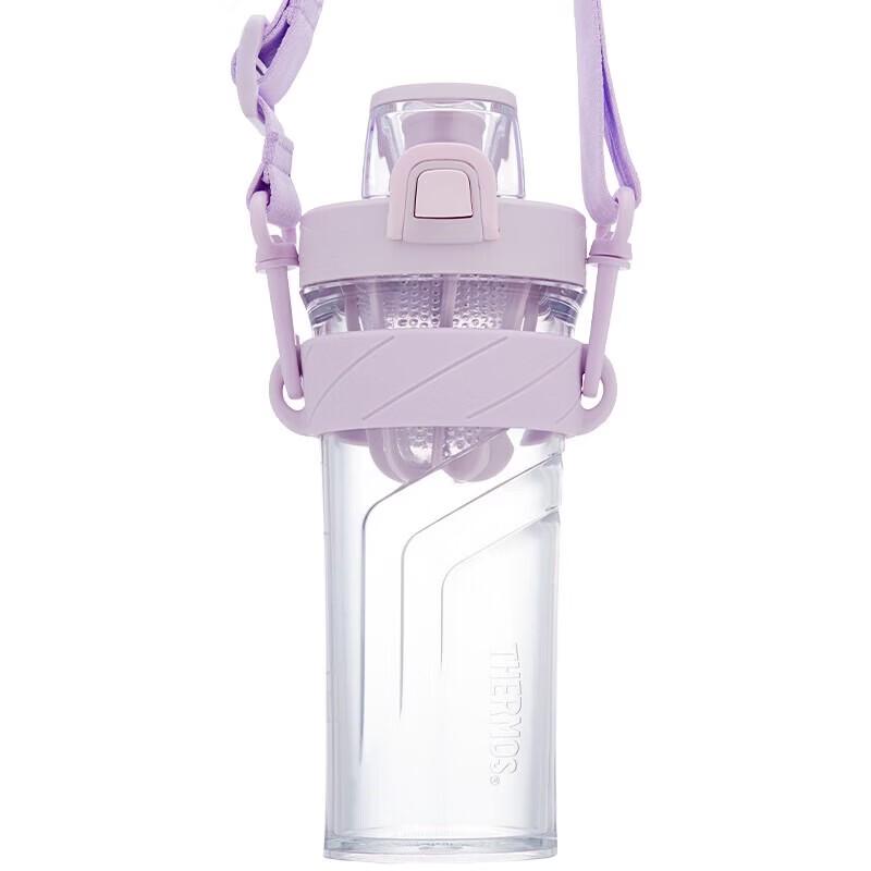 Thermos Sports Water Bottle