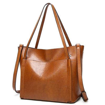 Women's Bag Fashion Handbag Crossbody Bag Shoulder Bag Tote Bag
