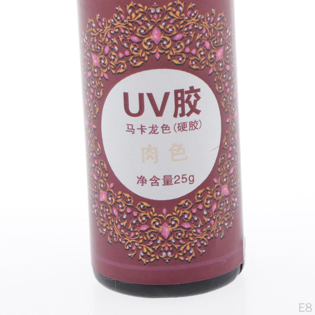 Curing Epoxy Resin, Hard Glue Resin for DIY Jewellery Crafts, Casting, Coating, Craft, Decoration