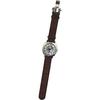 Disney Mickey Mouse Wristwatch