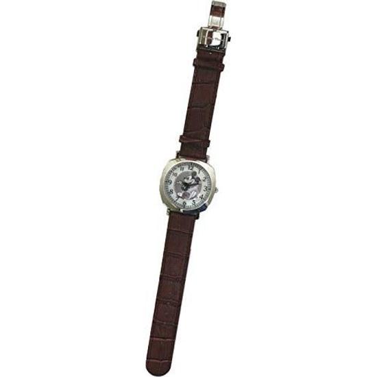 Disney Mickey Mouse Wristwatch