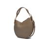 Bag Coccinelle QKF Coccinellesunup E1 QKF 13 02 01 Beige