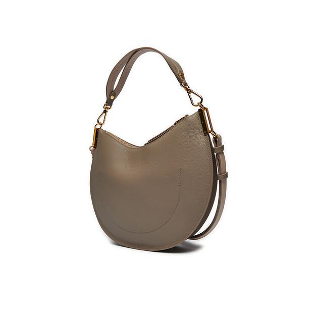 Bag Coccinelle QKF Coccinellesunup E1 QKF 13 02 01 Beige