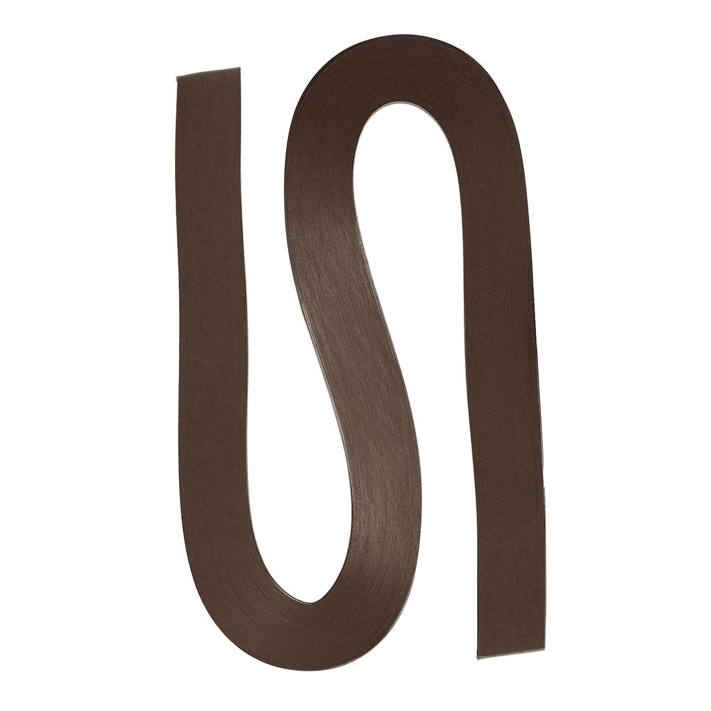 120 Strips Quilling Paper Set 54cm Mixed Color DIY Decoration Gift Gradient Craft Paper 3mm Origami Craft DIY Quilling Tools