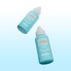 Laundryou Clean Pore Liquid Ultra Sebum Softener Promotion (+15 Sebum-Specific Cotton Pads)