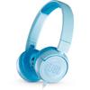 JBL JR300 Kids Wired On-Ear Headphones