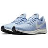 Nike Air Zoom Pegasus 35 'Aluminum' Women's 942855-405