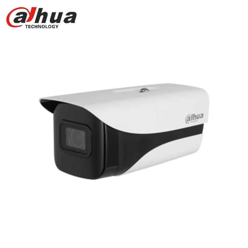 

Dahua 8MP Starlight IP Camera with Airborne Object Detection CN plug (adapter included)