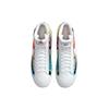 Nike Blazer Mid 77 Flyleather Ruohan Wang CZ3775-900
