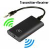 Мережа – USB Bluetooth адаптери
