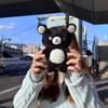 Bambole e peluche – Animali di pezza e di peluche