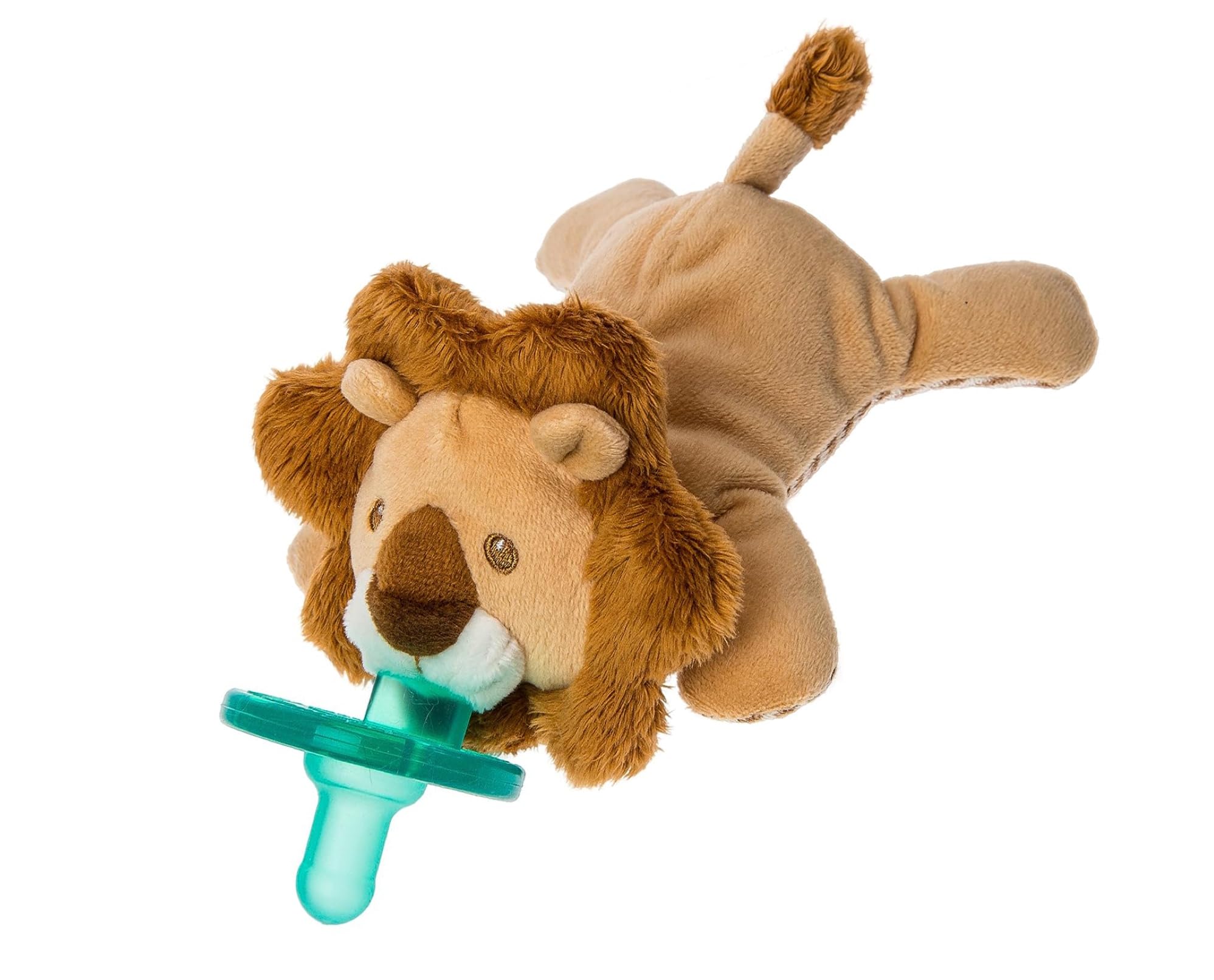 

Мэри Мейер Вуббануб Африканский лев 42554