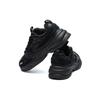 New FILA Spettro Low Top Casual Shoes Black F12M216121FBK