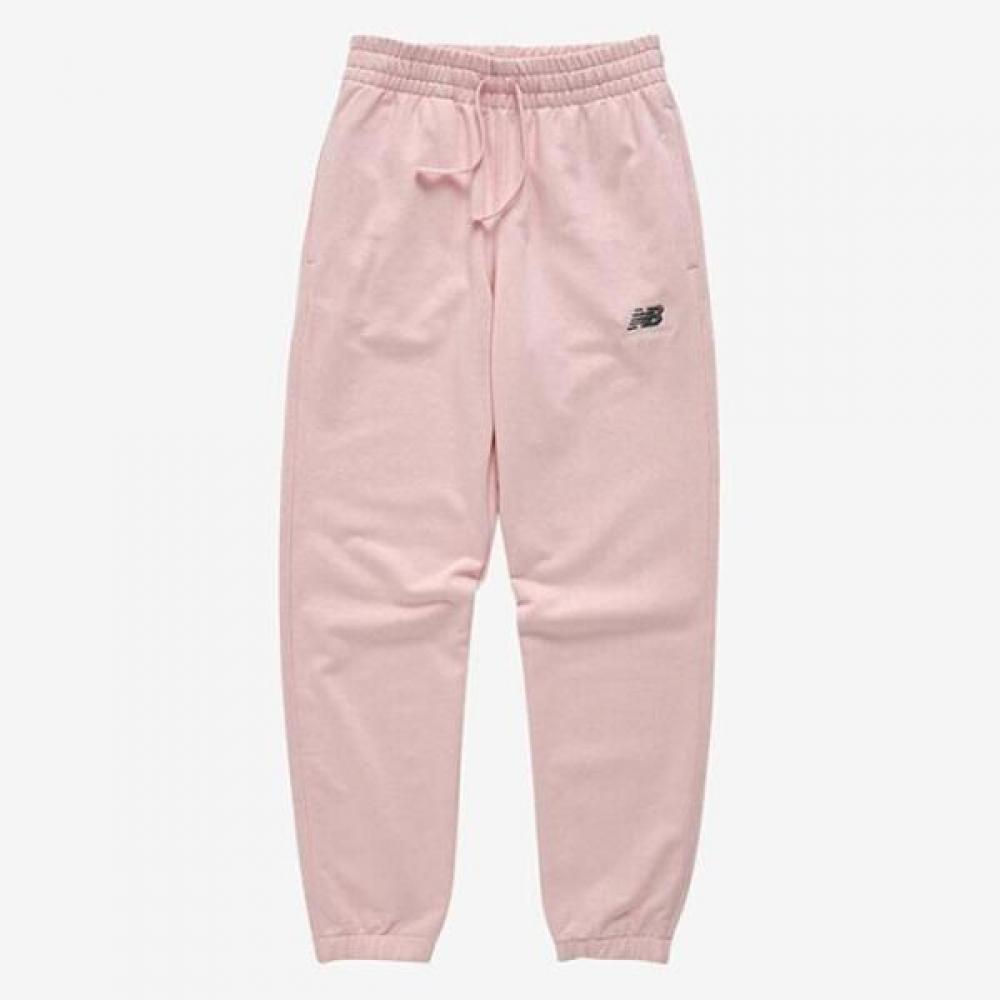 

Штани-джогери New Balance Uni Essential Nbmlc26103 26 90(XL)