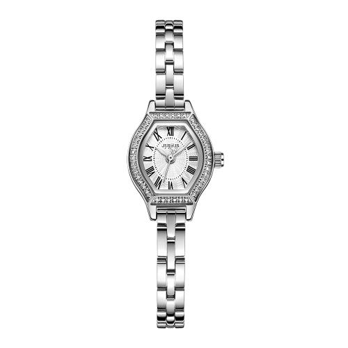 [JULIUS] JULIUS Women s Wristwatch JA-1410 JA-1410B