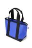 [New Balance] Golf Continuing Standard Product Cart Bag [Basic Model]  Round  012-5981004 114Blue FR