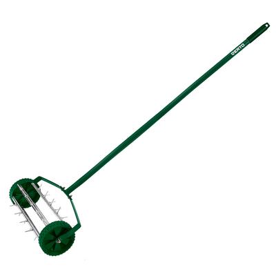 Outils de jardinage – Outils anti-mauvaises herbes