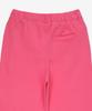 Gani Loose Fit Sweatpants - Sugar Plum / T3382393