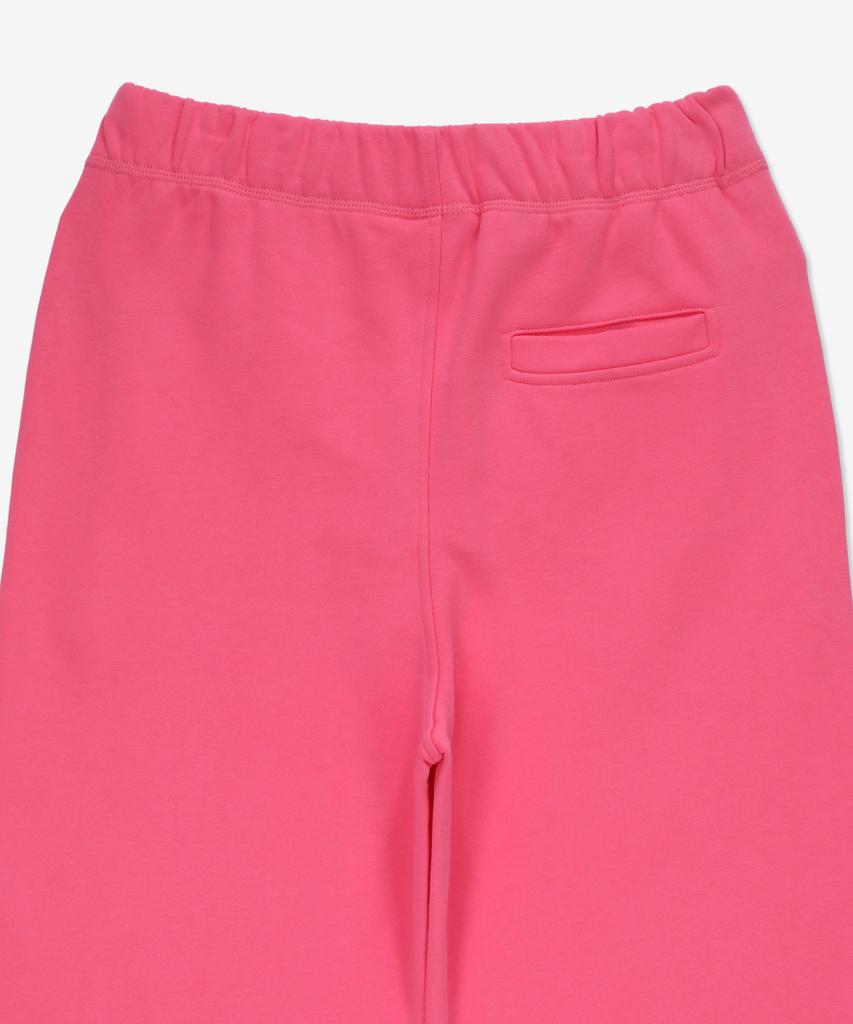 Gani Loose Fit Sweatpants - Sugar Plum / T3382393
