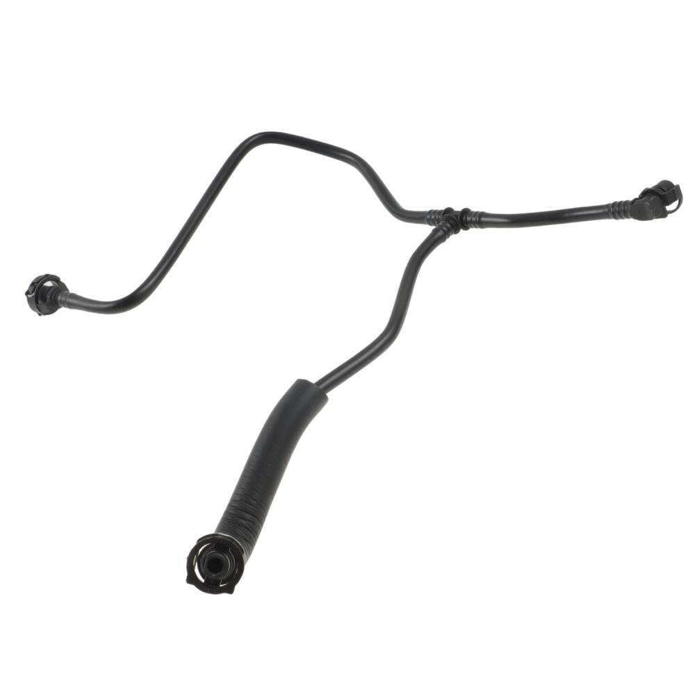 Vehicle Cooling System Expansion Box Hose For Jaguar F-Pace Land Rover Range Rover LR091813