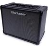 Blackstar Blackstar Stereo Guitar Amplifier ID:Core V3 Stereo 20 Perfect for Home Practice Living...
