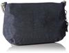 Kipling Party BPC Shoulder One Gray Women's Bag, Size,