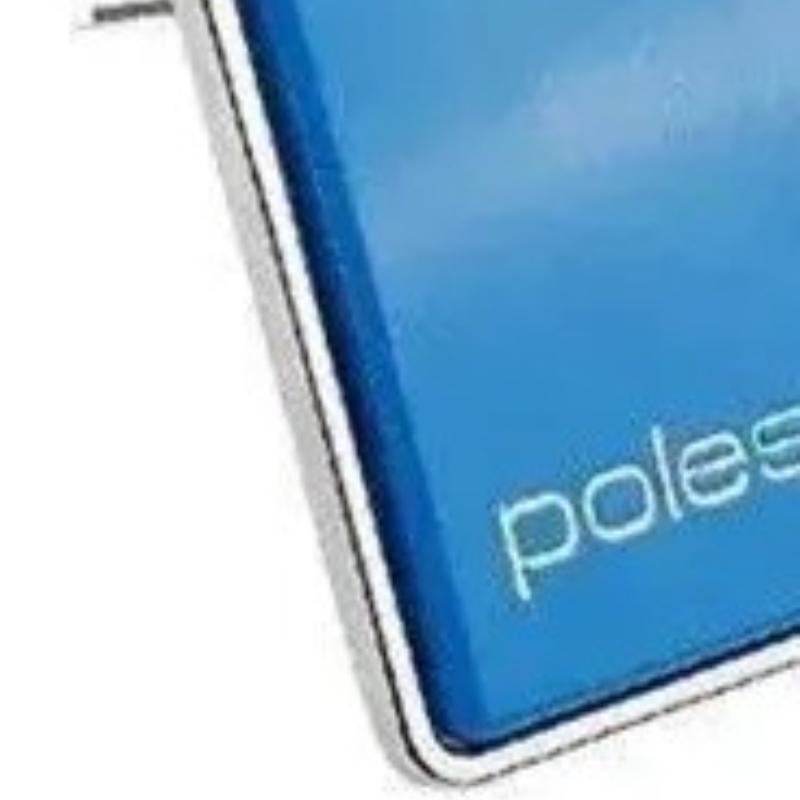 Rdesign Polestar AWD Samochód Przednia Kratka Emblemat Naklejka Akcesoria Do Volvo V50 S60 XC60 S40 XC40 XC90 V60 S80 S90 V90 V70 T6 S70