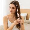 Rapid Heating 9MM Hair Curler Ceramic Coating Professional Curling Iron  Beauty Styling