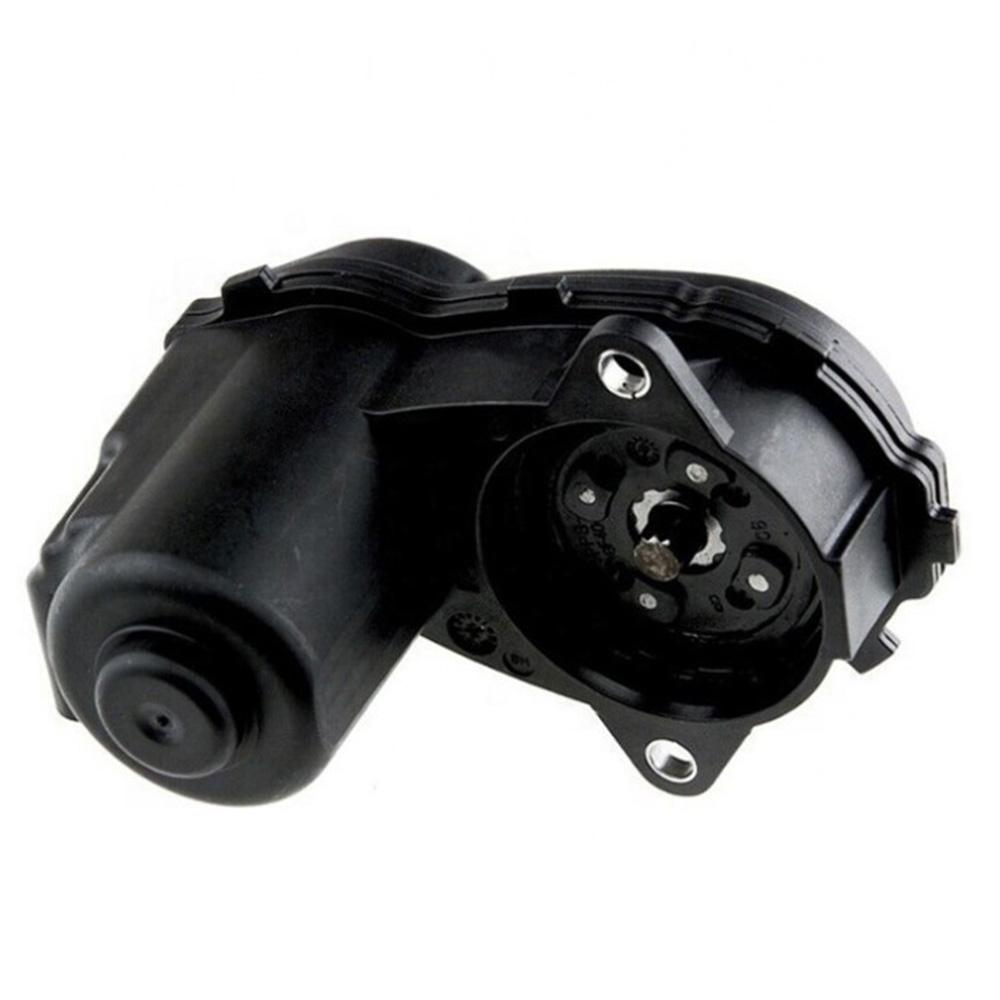 A1729060300 1729060300 Rear Right Park Brake Actuator for Mercedes Benz AMG C190 C117 W156 W176 W246 R172