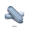 Jewelry packaging Velvet extended storage High-end display plate Ring stud earrings Jewelry tray Jewelry box