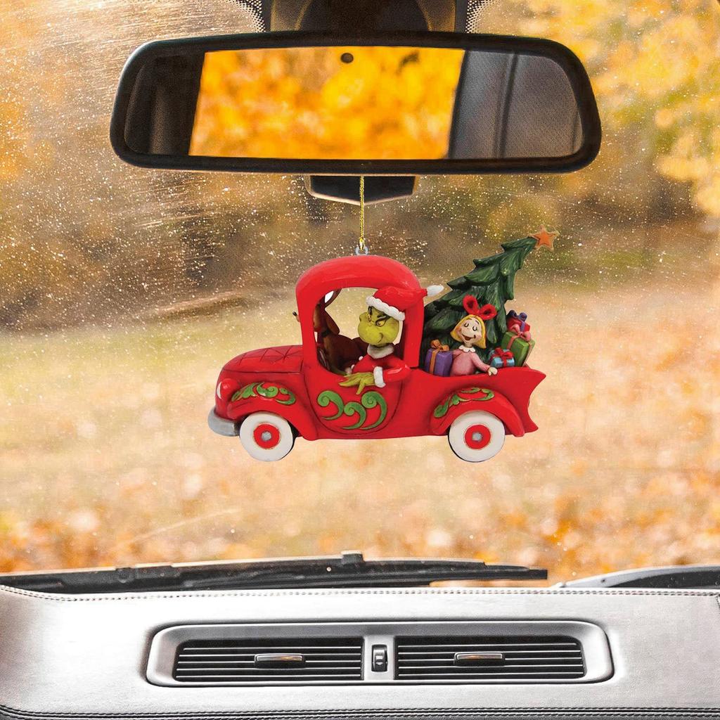 Vánoční adventní kalendář Odpočítávací náušnice Adventní kalendář krabička s překvapením Vánoční adventní kalendář s překvapením