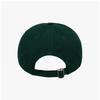 Sporty   Rich Cotton Ny 94 Logo Embroidered Cap Ac040606034gr10